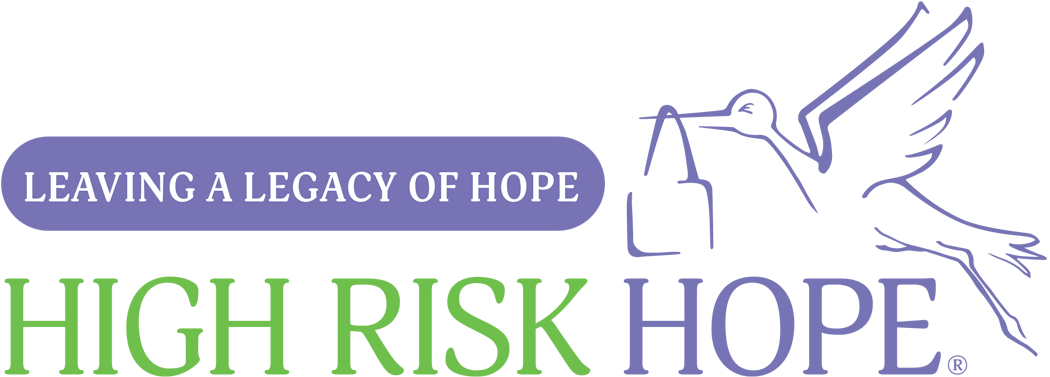 High Risk Hope