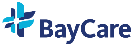 BayCare logo